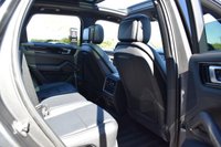 USED 2020 20 PORSCHE CAYENNE 3.0T V6 GPF SUV 5dr Petrol TiptronicS 4WD Euro 6 (s/s) (340 ps) PAN ROOF / BOSE / SPORT DESIGN