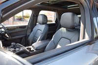 USED 2020 20 PORSCHE CAYENNE 3.0T V6 GPF SUV 5dr Petrol TiptronicS 4WD Euro 6 (s/s) (340 ps) PAN ROOF / BOSE / SPORT DESIGN
