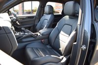 USED 2020 20 PORSCHE CAYENNE 3.0T V6 GPF SUV 5dr Petrol TiptronicS 4WD Euro 6 (s/s) (340 ps) PAN ROOF / BOSE / SPORT DESIGN