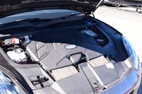 USED 2020 20 PORSCHE CAYENNE 3.0T V6 GPF SUV 5dr Petrol TiptronicS 4WD Euro 6 (s/s) (340 ps) PAN ROOF / BOSE / SPORT DESIGN