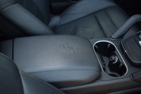 USED 2020 20 PORSCHE CAYENNE 3.0T V6 GPF SUV 5dr Petrol TiptronicS 4WD Euro 6 (s/s) (340 ps) PAN ROOF / BOSE / SPORT DESIGN