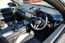 USED 2020 20 PORSCHE CAYENNE 3.0T V6 GPF SUV 5dr Petrol TiptronicS 4WD Euro 6 (s/s) (340 ps) PAN ROOF / BOSE / SPORT DESIGN