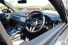USED 2020 20 PORSCHE CAYENNE 3.0T V6 GPF SUV 5dr Petrol TiptronicS 4WD Euro 6 (s/s) (340 ps) PAN ROOF / BOSE / SPORT DESIGN