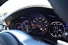 USED 2020 20 PORSCHE CAYENNE 3.0T V6 GPF SUV 5dr Petrol TiptronicS 4WD Euro 6 (s/s) (340 ps) PAN ROOF / BOSE / SPORT DESIGN