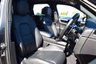 USED 2020 20 PORSCHE CAYENNE 3.0T V6 GPF SUV 5dr Petrol TiptronicS 4WD Euro 6 (s/s) (340 ps) PAN ROOF / BOSE / SPORT DESIGN