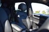 USED 2020 20 PORSCHE CAYENNE 3.0T V6 GPF SUV 5dr Petrol TiptronicS 4WD Euro 6 (s/s) (340 ps) PAN ROOF / BOSE / SPORT DESIGN