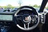 USED 2020 20 PORSCHE CAYENNE 3.0T V6 GPF SUV 5dr Petrol TiptronicS 4WD Euro 6 (s/s) (340 ps) PAN ROOF / BOSE / SPORT DESIGN