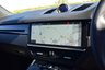 USED 2020 20 PORSCHE CAYENNE 3.0T V6 GPF SUV 5dr Petrol TiptronicS 4WD Euro 6 (s/s) (340 ps) PAN ROOF / BOSE / SPORT DESIGN