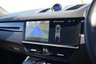 USED 2020 20 PORSCHE CAYENNE 3.0T V6 GPF SUV 5dr Petrol TiptronicS 4WD Euro 6 (s/s) (340 ps) PAN ROOF / BOSE / SPORT DESIGN