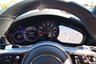 USED 2020 20 PORSCHE CAYENNE 3.0T V6 GPF SUV 5dr Petrol TiptronicS 4WD Euro 6 (s/s) (340 ps) PAN ROOF / BOSE / SPORT DESIGN