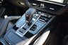 USED 2020 20 PORSCHE CAYENNE 3.0T V6 GPF SUV 5dr Petrol TiptronicS 4WD Euro 6 (s/s) (340 ps) PAN ROOF / BOSE / SPORT DESIGN