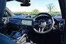 USED 2020 20 PORSCHE CAYENNE 3.0T V6 GPF SUV 5dr Petrol TiptronicS 4WD Euro 6 (s/s) (340 ps) PAN ROOF / BOSE / SPORT DESIGN