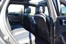 USED 2020 20 PORSCHE CAYENNE 3.0T V6 GPF SUV 5dr Petrol TiptronicS 4WD Euro 6 (s/s) (340 ps) PAN ROOF / BOSE / SPORT DESIGN