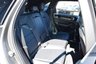 USED 2020 20 PORSCHE CAYENNE 3.0T V6 GPF SUV 5dr Petrol TiptronicS 4WD Euro 6 (s/s) (340 ps) PAN ROOF / BOSE / SPORT DESIGN