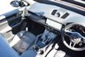 USED 2020 20 PORSCHE CAYENNE 3.0T V6 GPF SUV 5dr Petrol TiptronicS 4WD Euro 6 (s/s) (340 ps) PAN ROOF / BOSE / SPORT DESIGN