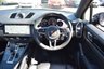 USED 2020 20 PORSCHE CAYENNE 3.0T V6 GPF SUV 5dr Petrol TiptronicS 4WD Euro 6 (s/s) (340 ps) PAN ROOF / BOSE / SPORT DESIGN