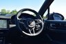 USED 2020 20 PORSCHE CAYENNE 3.0T V6 GPF SUV 5dr Petrol TiptronicS 4WD Euro 6 (s/s) (340 ps) PAN ROOF / BOSE / SPORT DESIGN