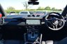 USED 2020 20 PORSCHE CAYENNE 3.0T V6 GPF SUV 5dr Petrol TiptronicS 4WD Euro 6 (s/s) (340 ps) PAN ROOF / BOSE / SPORT DESIGN