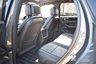 USED 2020 20 PORSCHE CAYENNE 3.0T V6 GPF SUV 5dr Petrol TiptronicS 4WD Euro 6 (s/s) (340 ps) PAN ROOF / BOSE / SPORT DESIGN