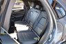 USED 2020 20 PORSCHE CAYENNE 3.0T V6 GPF SUV 5dr Petrol TiptronicS 4WD Euro 6 (s/s) (340 ps) PAN ROOF / BOSE / SPORT DESIGN