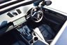 USED 2020 20 PORSCHE CAYENNE 3.0T V6 GPF SUV 5dr Petrol TiptronicS 4WD Euro 6 (s/s) (340 ps) PAN ROOF / BOSE / SPORT DESIGN