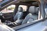 USED 2020 20 PORSCHE CAYENNE 3.0T V6 GPF SUV 5dr Petrol TiptronicS 4WD Euro 6 (s/s) (340 ps) PAN ROOF / BOSE / SPORT DESIGN