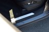 USED 2020 20 PORSCHE CAYENNE 3.0T V6 GPF SUV 5dr Petrol TiptronicS 4WD Euro 6 (s/s) (340 ps) PAN ROOF / BOSE / SPORT DESIGN