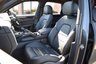 USED 2020 20 PORSCHE CAYENNE 3.0T V6 GPF SUV 5dr Petrol TiptronicS 4WD Euro 6 (s/s) (340 ps) PAN ROOF / BOSE / SPORT DESIGN