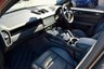 USED 2020 20 PORSCHE CAYENNE 3.0T V6 GPF SUV 5dr Petrol TiptronicS 4WD Euro 6 (s/s) (340 ps) PAN ROOF / BOSE / SPORT DESIGN