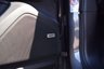 USED 2020 20 PORSCHE CAYENNE 3.0T V6 GPF SUV 5dr Petrol TiptronicS 4WD Euro 6 (s/s) (340 ps) PAN ROOF / BOSE / SPORT DESIGN