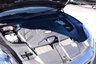 USED 2020 20 PORSCHE CAYENNE 3.0T V6 GPF SUV 5dr Petrol TiptronicS 4WD Euro 6 (s/s) (340 ps) PAN ROOF / BOSE / SPORT DESIGN