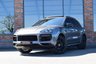 USED 2020 20 PORSCHE CAYENNE 3.0T V6 GPF SUV 5dr Petrol TiptronicS 4WD Euro 6 (s/s) (340 ps) PAN ROOF / BOSE / SPORT DESIGN