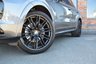 USED 2020 20 PORSCHE CAYENNE 3.0T V6 GPF SUV 5dr Petrol TiptronicS 4WD Euro 6 (s/s) (340 ps) PAN ROOF / BOSE / SPORT DESIGN