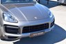 USED 2020 20 PORSCHE CAYENNE 3.0T V6 GPF SUV 5dr Petrol TiptronicS 4WD Euro 6 (s/s) (340 ps) PAN ROOF / BOSE / SPORT DESIGN