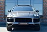 USED 2020 20 PORSCHE CAYENNE 3.0T V6 GPF SUV 5dr Petrol TiptronicS 4WD Euro 6 (s/s) (340 ps) PAN ROOF / BOSE / SPORT DESIGN