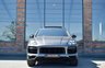 USED 2020 20 PORSCHE CAYENNE 3.0T V6 GPF SUV 5dr Petrol TiptronicS 4WD Euro 6 (s/s) (340 ps) PAN ROOF / BOSE / SPORT DESIGN