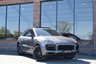 USED 2020 20 PORSCHE CAYENNE 3.0T V6 GPF SUV 5dr Petrol TiptronicS 4WD Euro 6 (s/s) (340 ps) PAN ROOF / BOSE / SPORT DESIGN