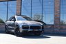 USED 2020 20 PORSCHE CAYENNE 3.0T V6 GPF SUV 5dr Petrol TiptronicS 4WD Euro 6 (s/s) (340 ps) PAN ROOF / BOSE / SPORT DESIGN