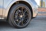USED 2020 20 PORSCHE CAYENNE 3.0T V6 GPF SUV 5dr Petrol TiptronicS 4WD Euro 6 (s/s) (340 ps) PAN ROOF / BOSE / SPORT DESIGN