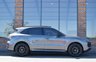 USED 2020 20 PORSCHE CAYENNE 3.0T V6 GPF SUV 5dr Petrol TiptronicS 4WD Euro 6 (s/s) (340 ps) PAN ROOF / BOSE / SPORT DESIGN