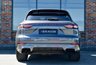 USED 2020 20 PORSCHE CAYENNE 3.0T V6 GPF SUV 5dr Petrol TiptronicS 4WD Euro 6 (s/s) (340 ps) PAN ROOF / BOSE / SPORT DESIGN