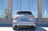 USED 2020 20 PORSCHE CAYENNE 3.0T V6 GPF SUV 5dr Petrol TiptronicS 4WD Euro 6 (s/s) (340 ps) PAN ROOF / BOSE / SPORT DESIGN