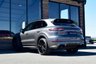 USED 2020 20 PORSCHE CAYENNE 3.0T V6 GPF SUV 5dr Petrol TiptronicS 4WD Euro 6 (s/s) (340 ps) PAN ROOF / BOSE / SPORT DESIGN
