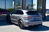 USED 2020 20 PORSCHE CAYENNE 3.0T V6 GPF SUV 5dr Petrol TiptronicS 4WD Euro 6 (s/s) (340 ps) PAN ROOF / BOSE / SPORT DESIGN