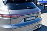 USED 2020 20 PORSCHE CAYENNE 3.0T V6 GPF SUV 5dr Petrol TiptronicS 4WD Euro 6 (s/s) (340 ps) PAN ROOF / BOSE / SPORT DESIGN