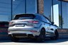 USED 2020 20 PORSCHE CAYENNE 3.0T V6 GPF SUV 5dr Petrol TiptronicS 4WD Euro 6 (s/s) (340 ps) PAN ROOF / BOSE / SPORT DESIGN