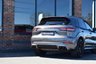 USED 2020 20 PORSCHE CAYENNE 3.0T V6 GPF SUV 5dr Petrol TiptronicS 4WD Euro 6 (s/s) (340 ps) PAN ROOF / BOSE / SPORT DESIGN