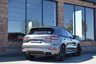 USED 2020 20 PORSCHE CAYENNE 3.0T V6 GPF SUV 5dr Petrol TiptronicS 4WD Euro 6 (s/s) (340 ps) PAN ROOF / BOSE / SPORT DESIGN