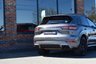 USED 2020 20 PORSCHE CAYENNE 3.0T V6 GPF SUV 5dr Petrol TiptronicS 4WD Euro 6 (s/s) (340 ps) PAN ROOF / BOSE / SPORT DESIGN