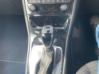 USED 2017 67 VAUXHALL ASTRA 1.4i Turbo SRi Hatchback 5dr Petrol Auto Euro 6 (s/s) (150 ps) 